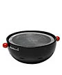 Amica Black 09 - Image 3