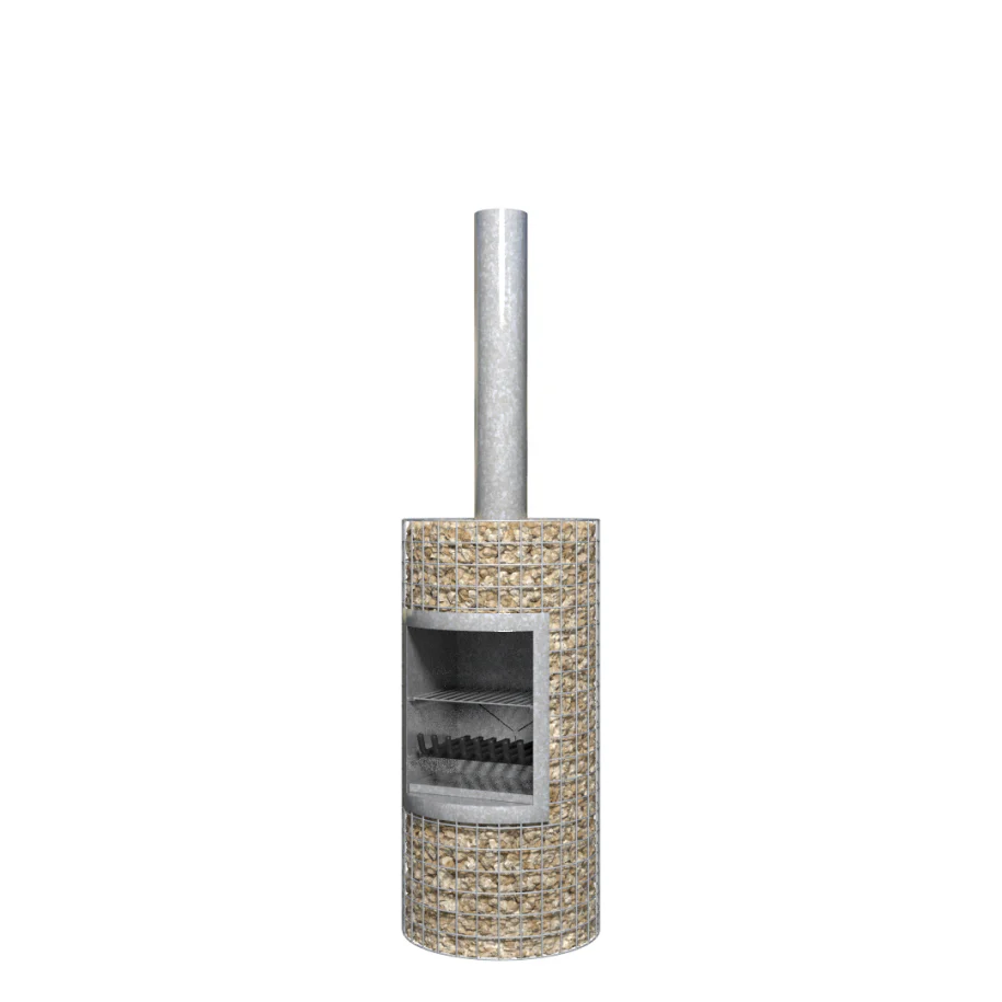 Ferro 480 - Image 3