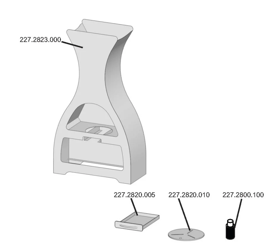 Kuro S - Image 3