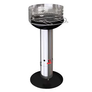Optima combi - Image 3