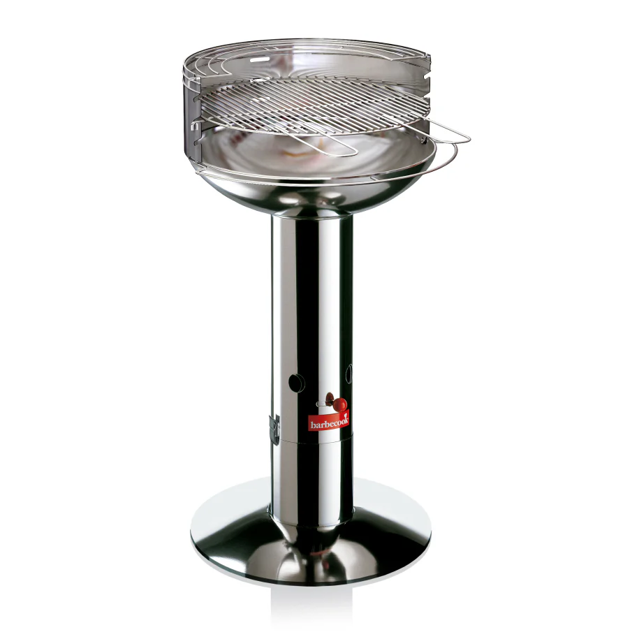 Major inox