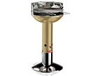 Major champagne - Image 3