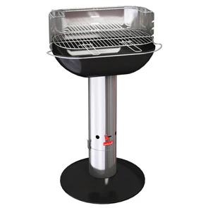 Arena combi