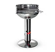 Collosea inox - Image 3