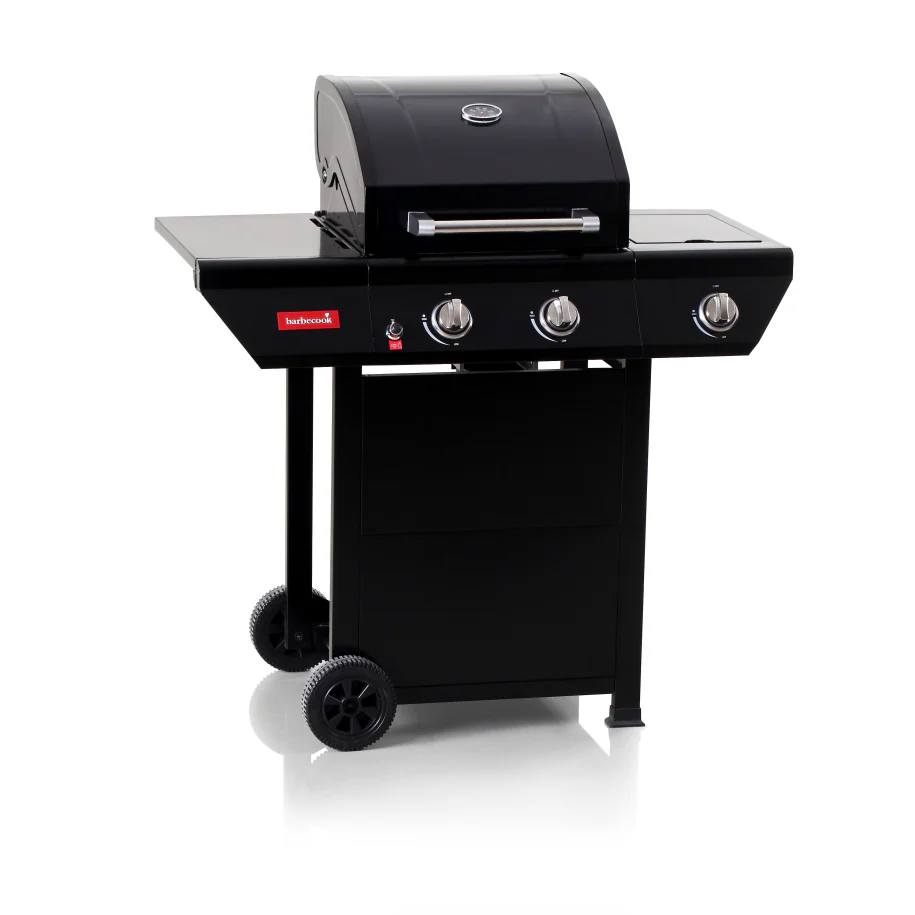 Cebu 2.1 Allemand