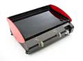 Plancha Ninho 2.0 Allemand - Image 3