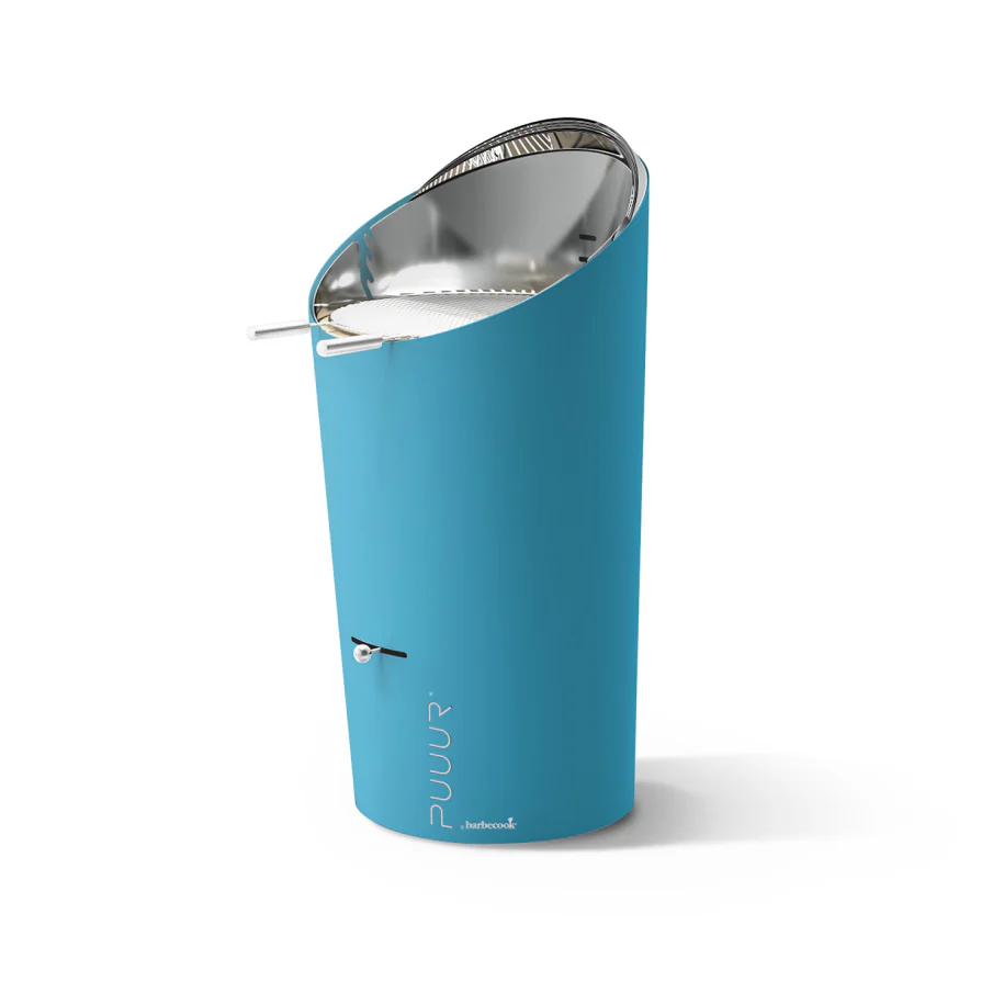 PUUUR Blue - Image 2