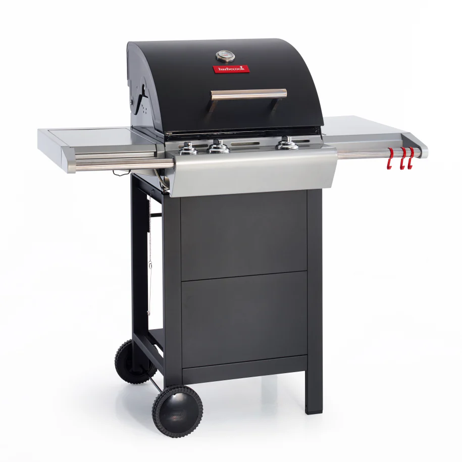 Impuls 3.0 ceram black Allemand