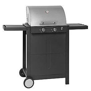 Brahma 2.0 inox Allemand - Image 2