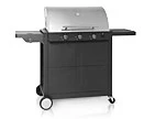 Brahma 4.0 inox - Image 2