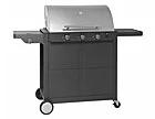 Brahma 4.0 inox Allemand - Image 2