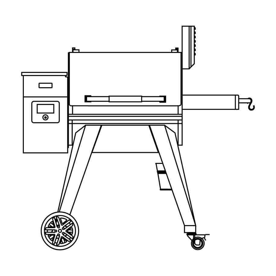 Arthur - Image 10