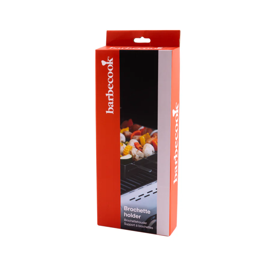 Support à brochettes - Image 13