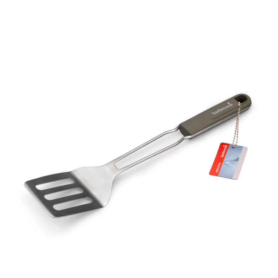 Army Style spatule