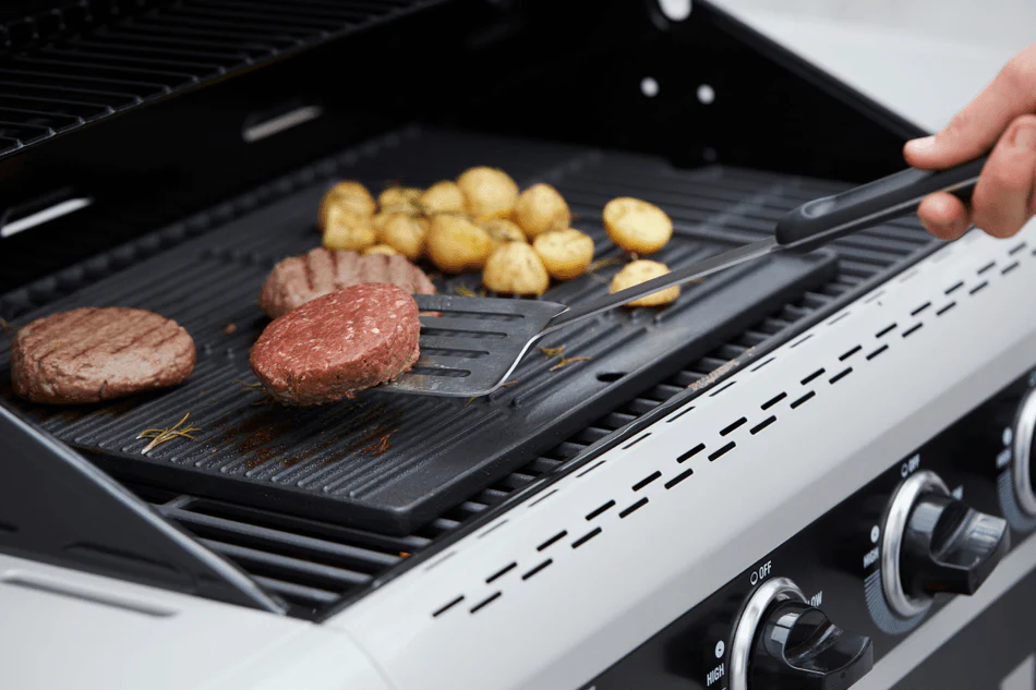 Army Style spatule - Image 4