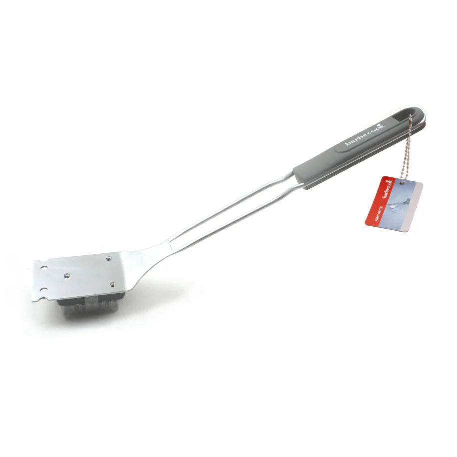 Army Style brosse de nettoyage double fonction - Image 9