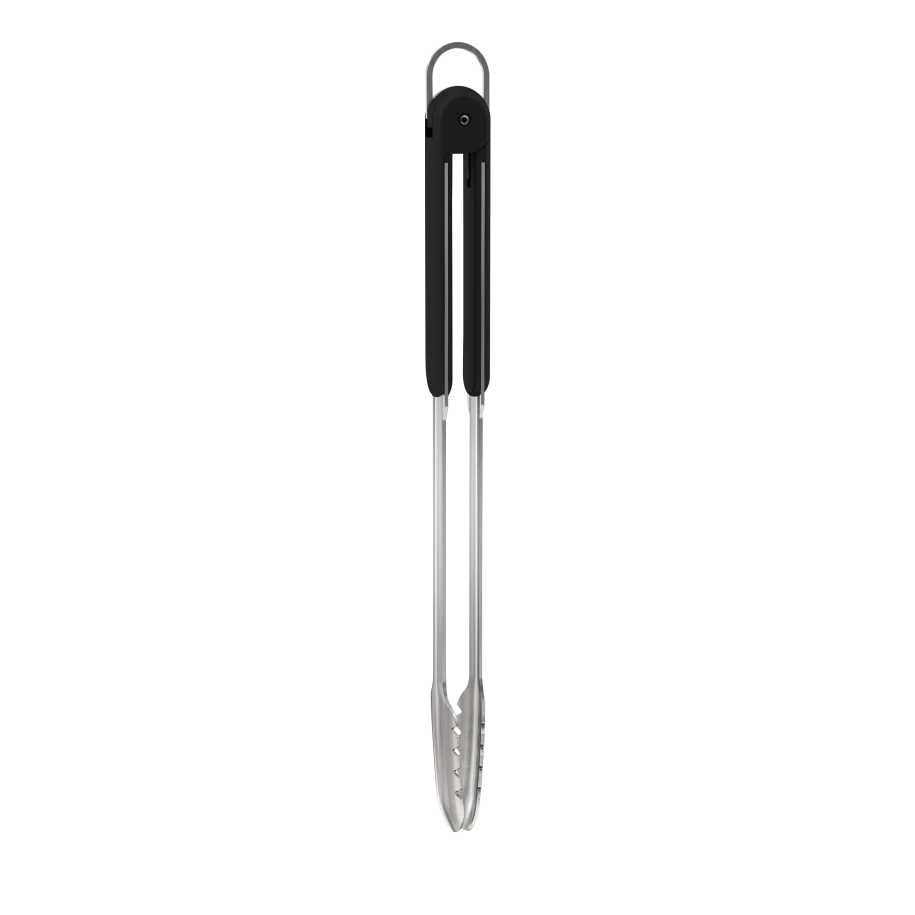 Olivia pince universelle en inox