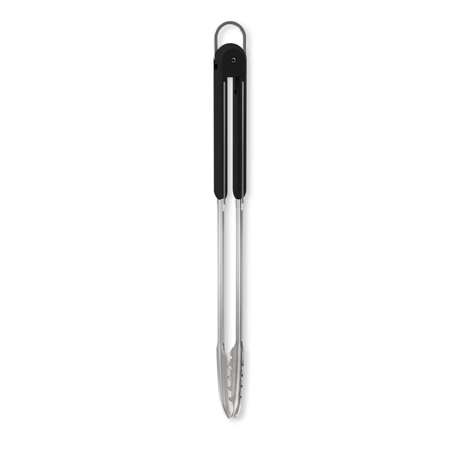 Olivia pince universelle en inox - Image 3