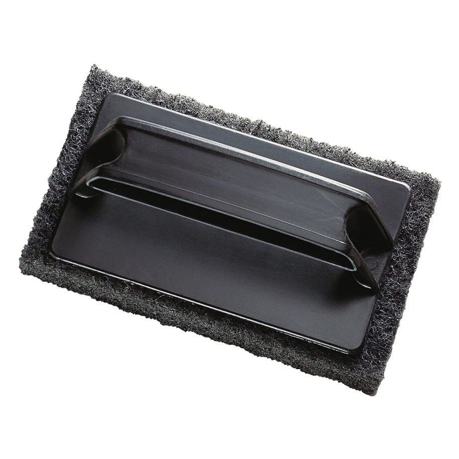 Brosse de nettoyage - Image 3