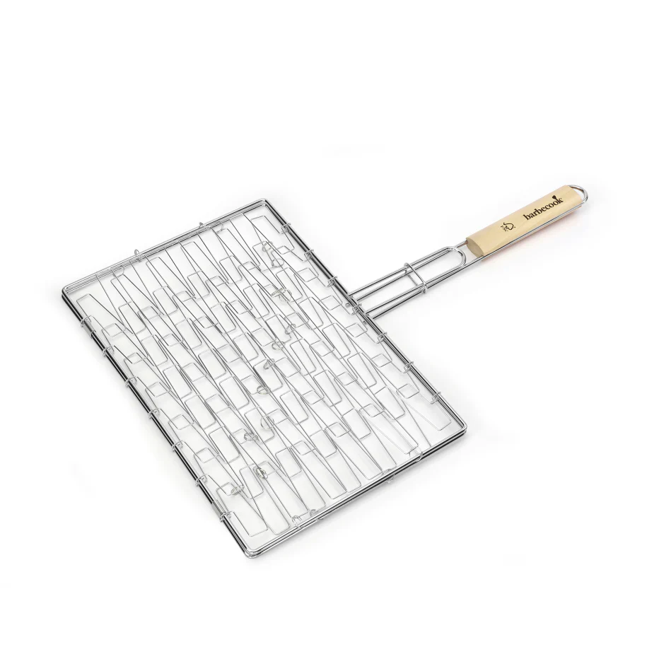 Grille élastique FSC®