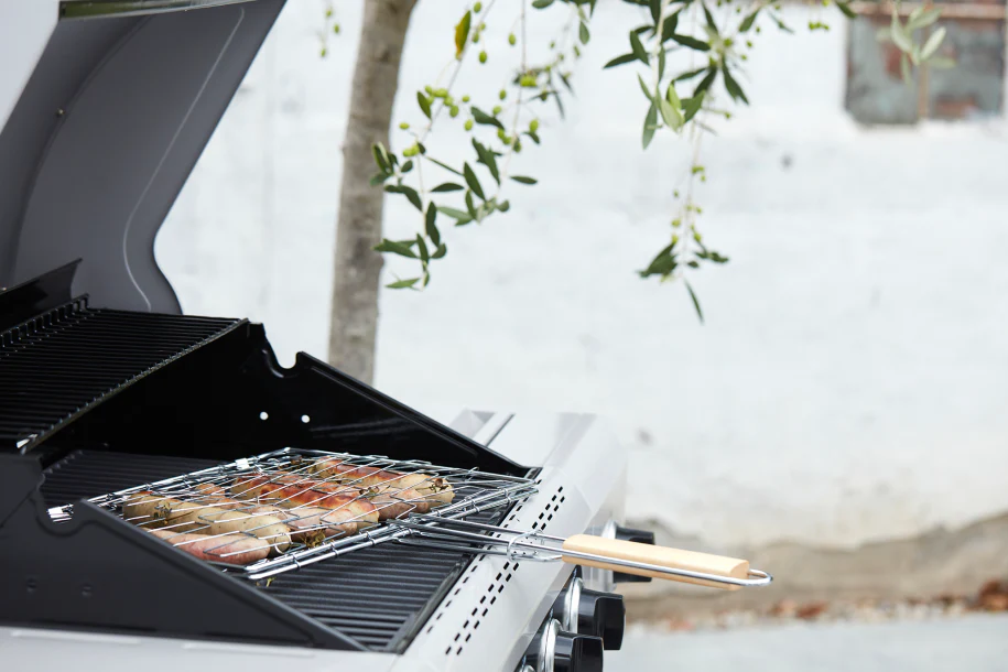 Grille élastique FSC® - Image 11