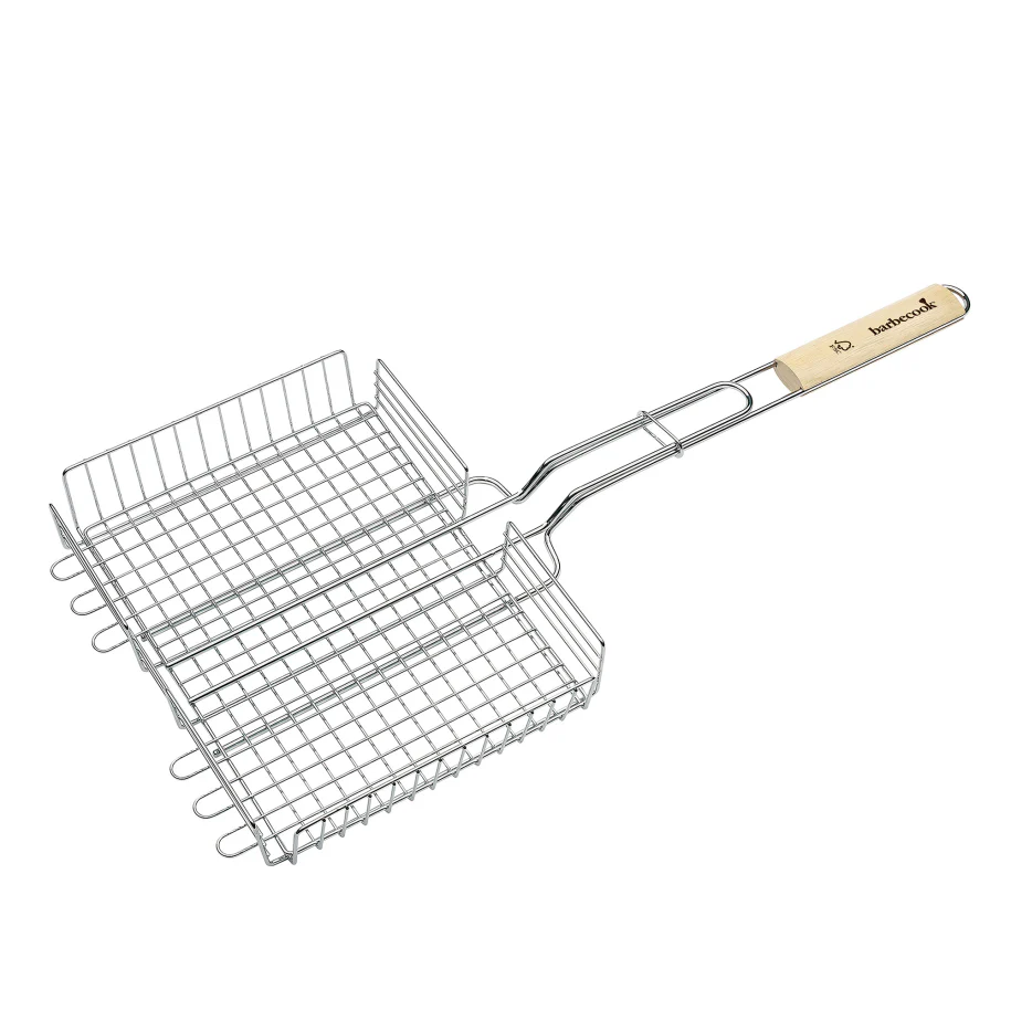 Grille double FSC® - Image 4