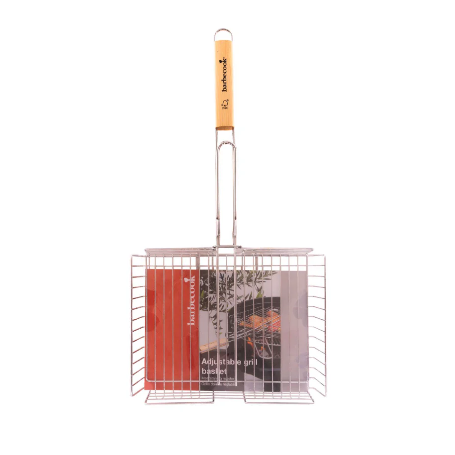 Grille double FSC® - Image 5