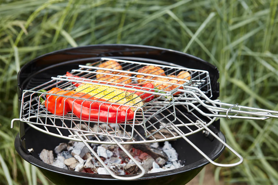 Grille double FSC® - Image 6