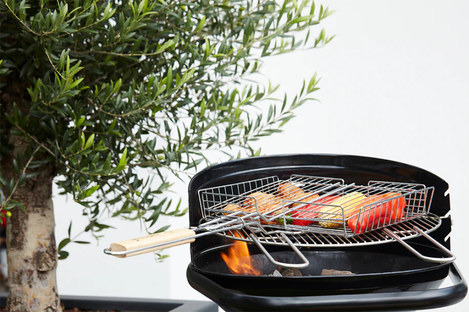 Grille double FSC® - Image 7