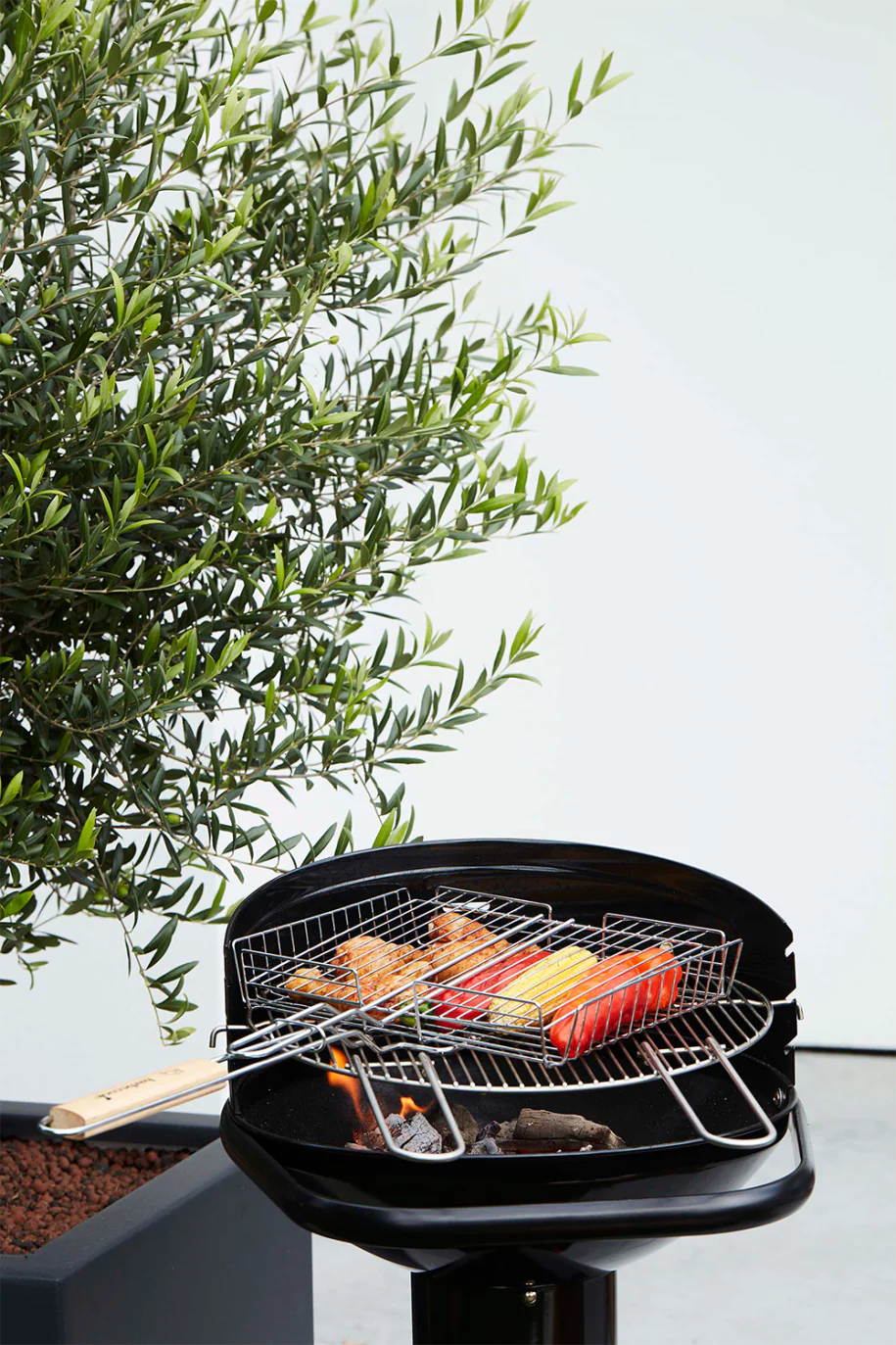Grille double FSC® - Image 8