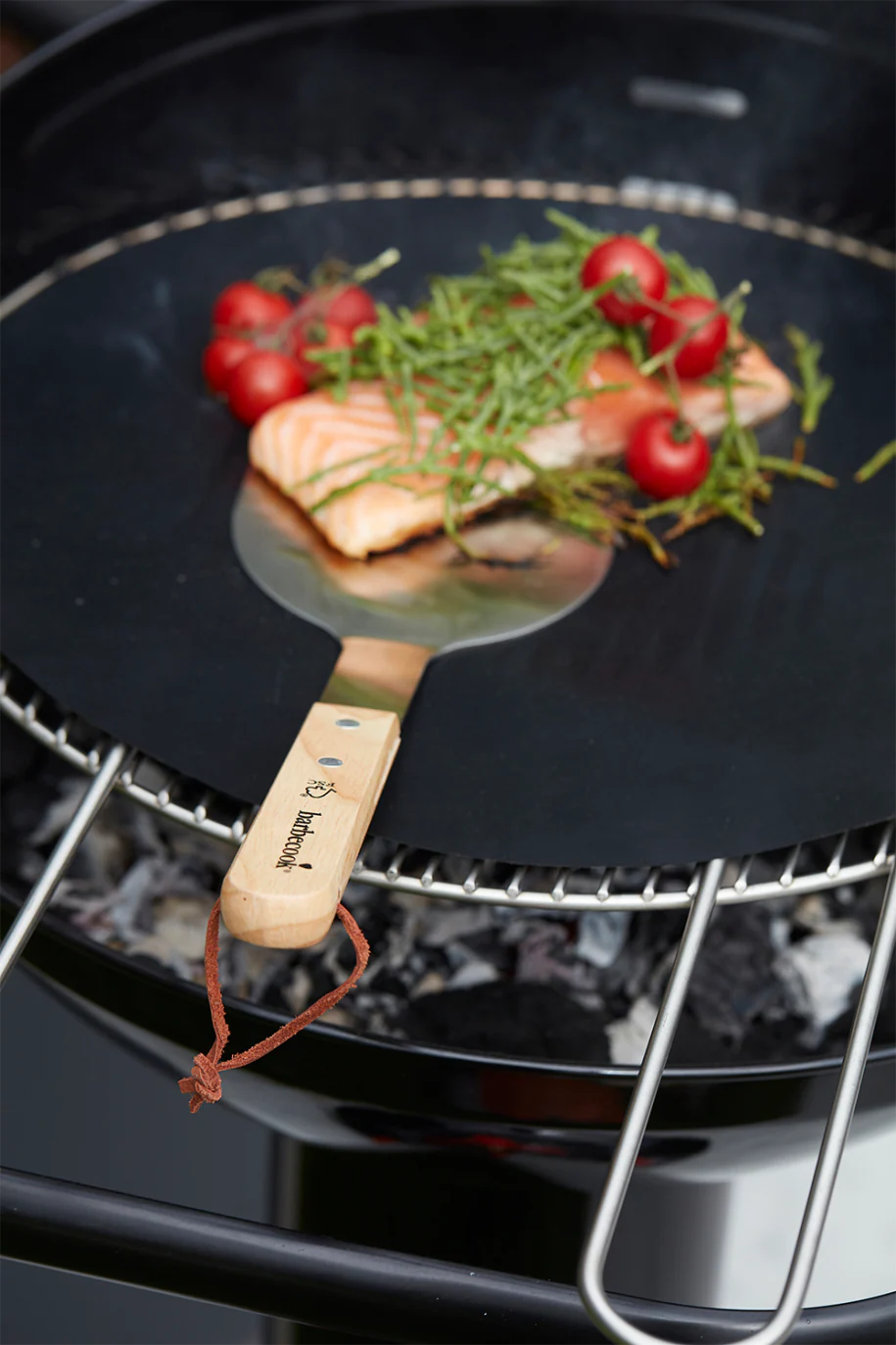 Spatule FSC® - Image 11