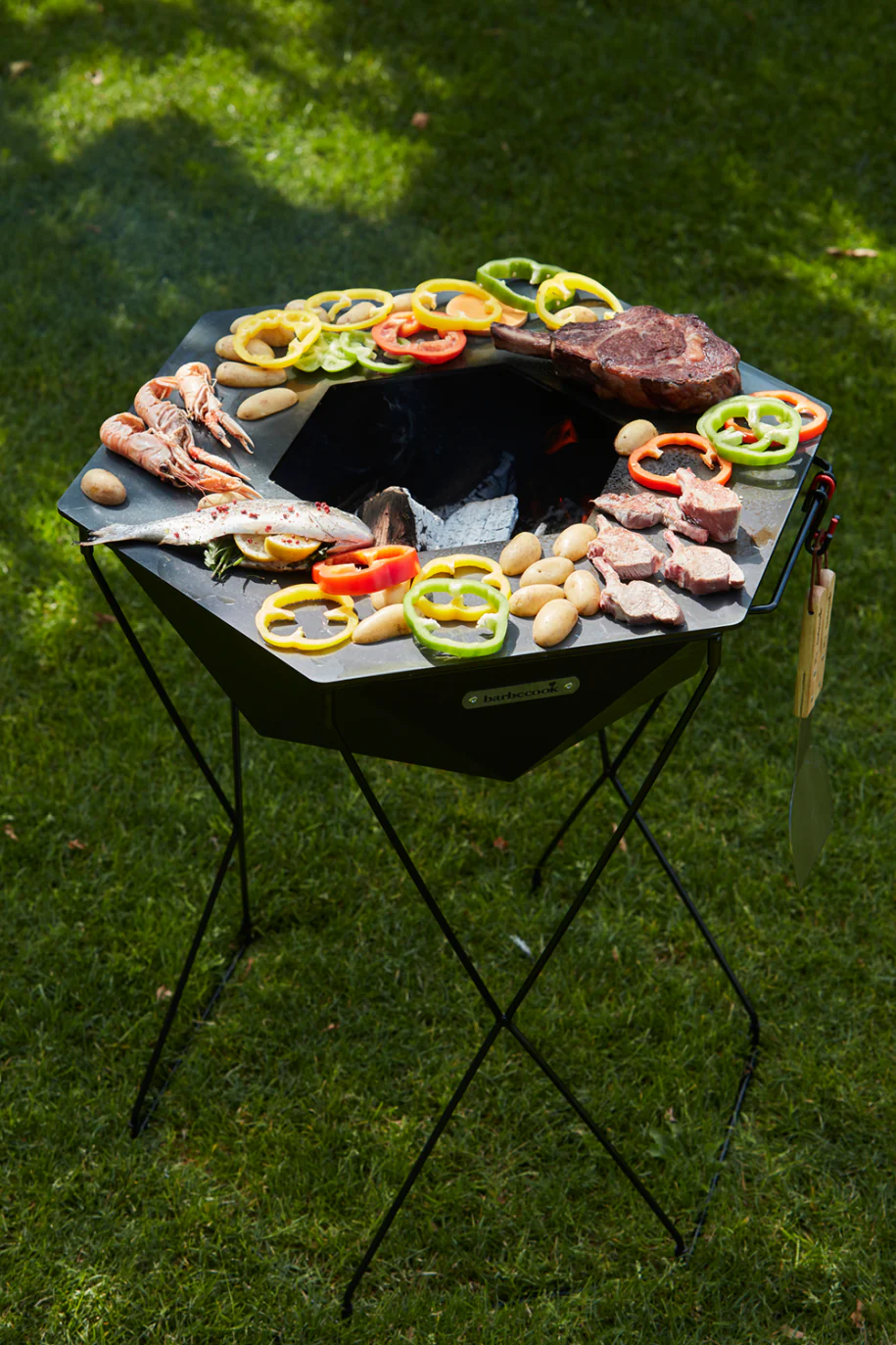 Spatule FSC® - Image 8