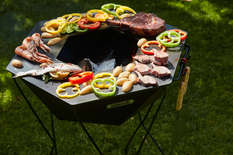 Spatule FSC® - Image 9