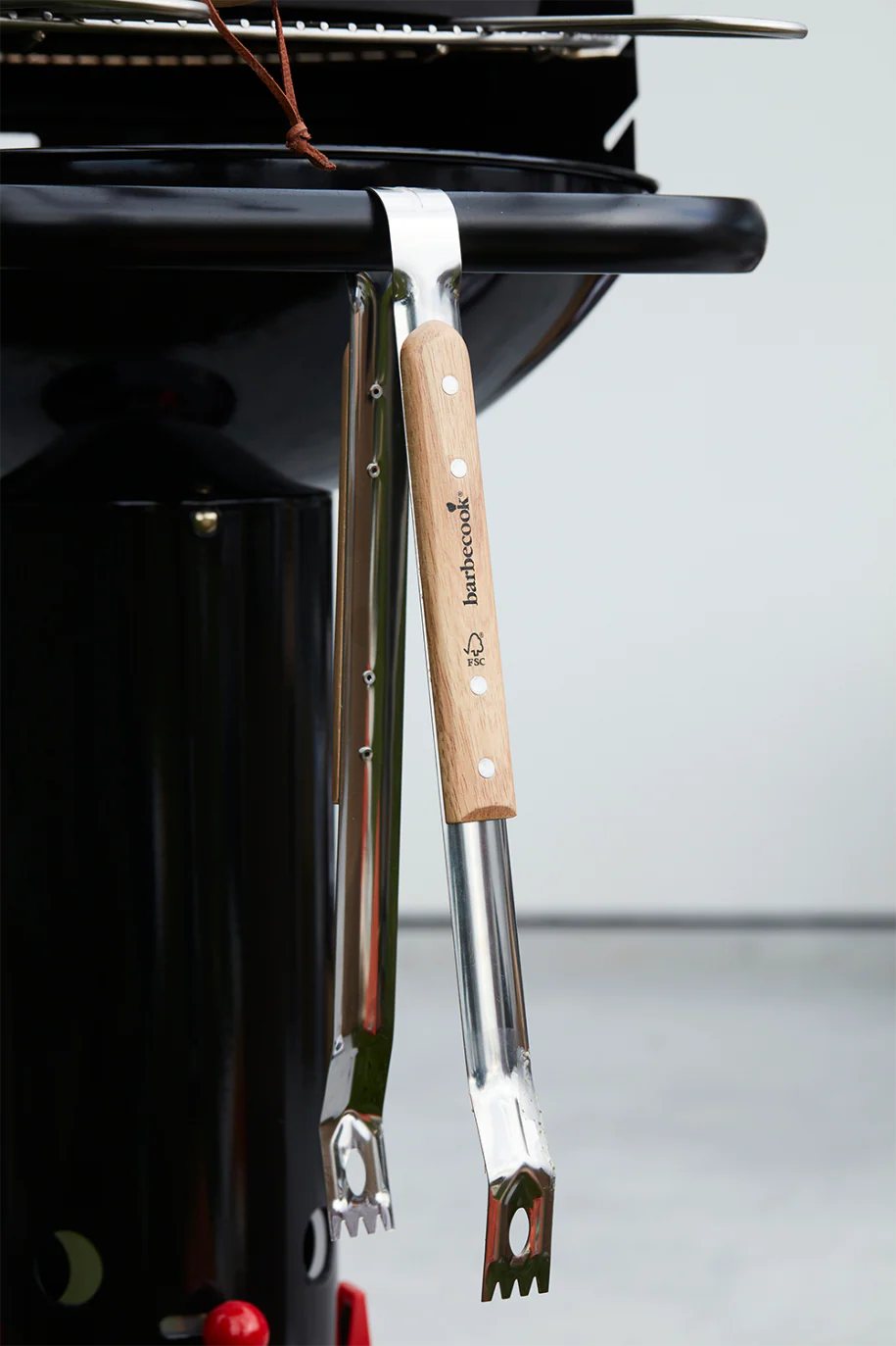 Pince FSC® - Image 10