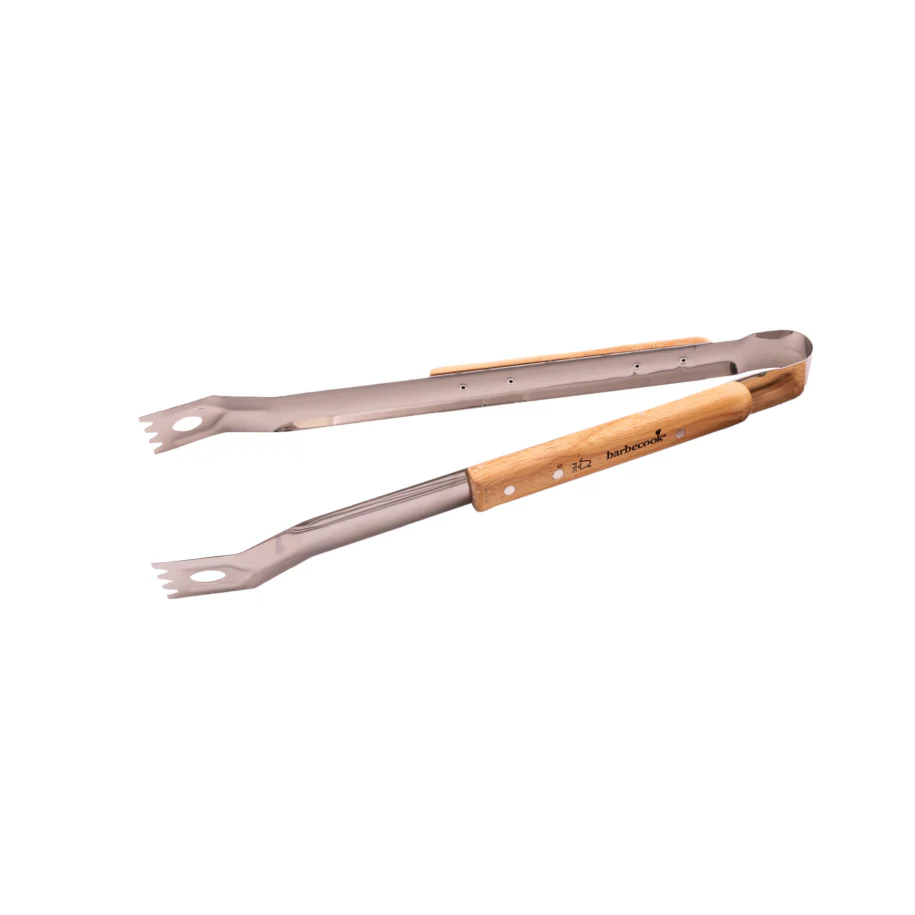 Pince FSC® - Image 4