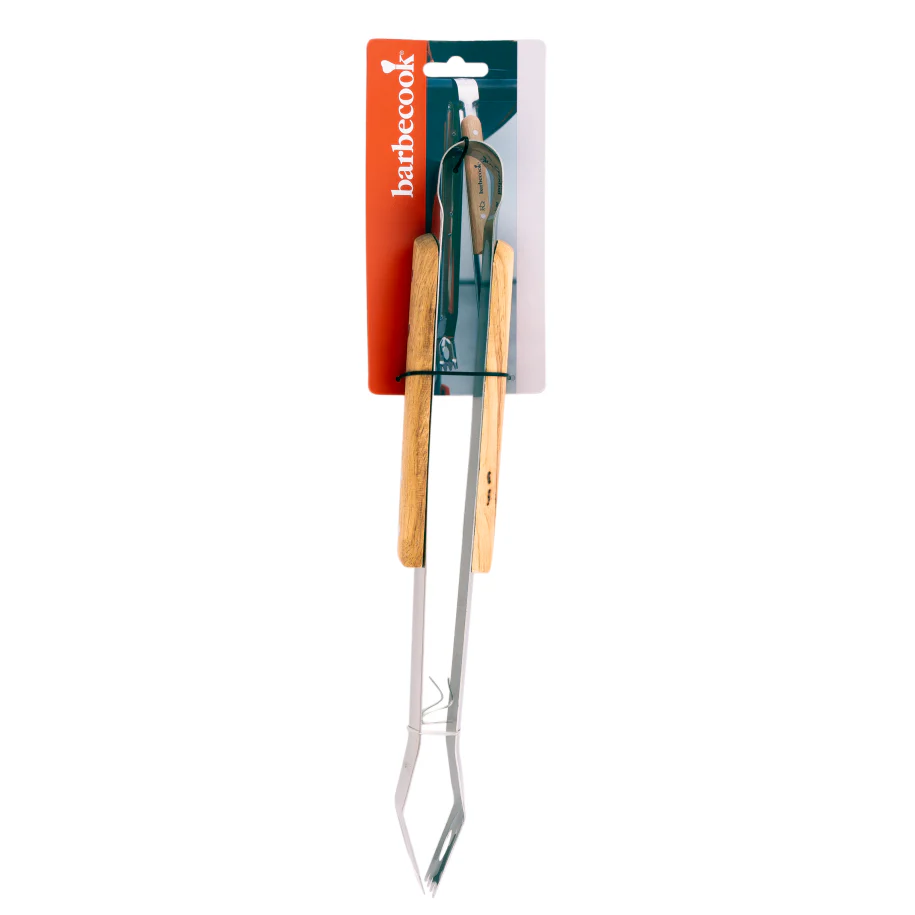 Pince FSC® - Image 6