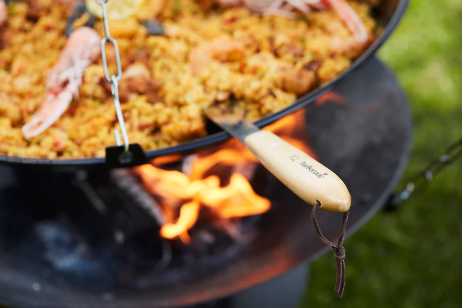 Spatule FSC® - Image 10