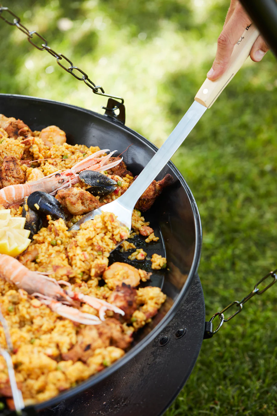 Spatule FSC® - Image 11