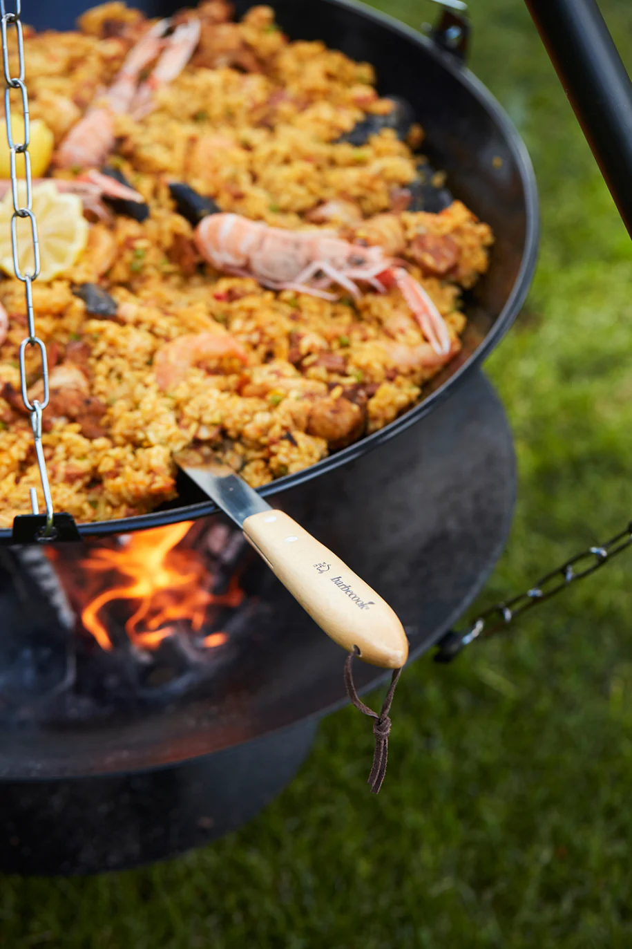 Spatule FSC® - Image 12