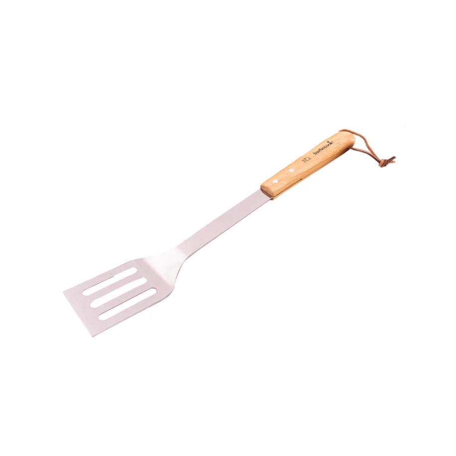 Spatule FSC® - Image 4