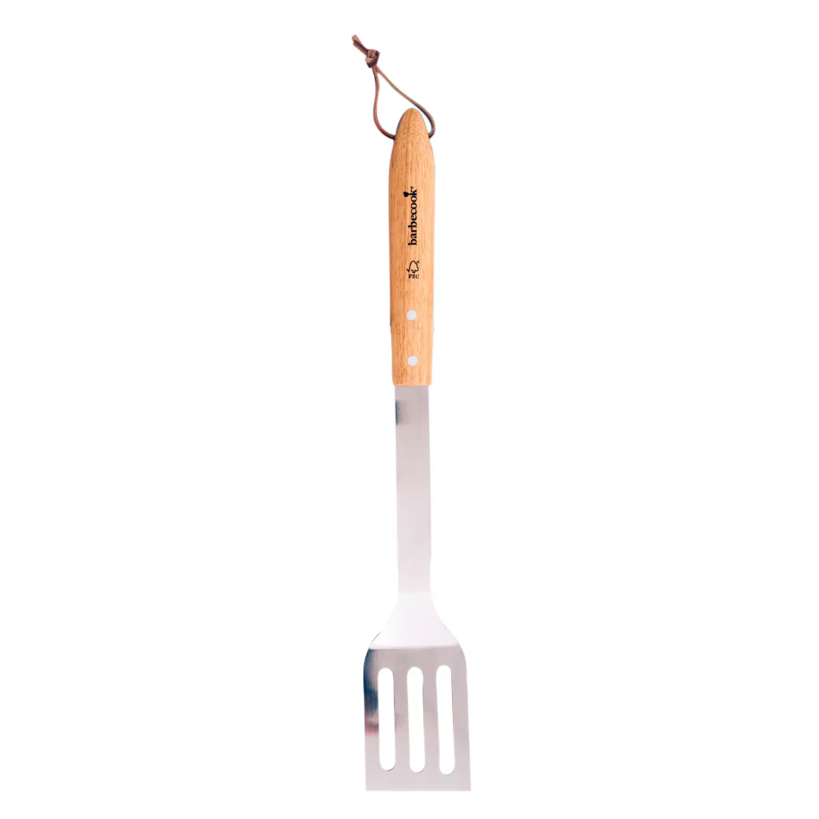 Spatule FSC® - Image 6