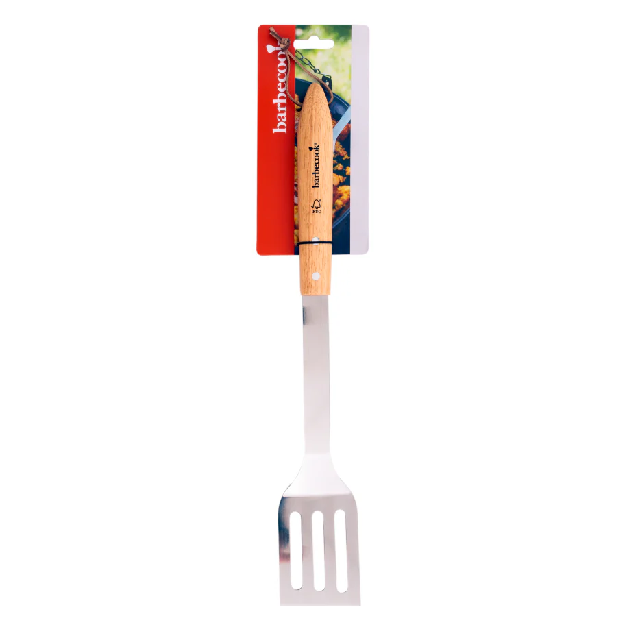 Spatule FSC® - Image 7