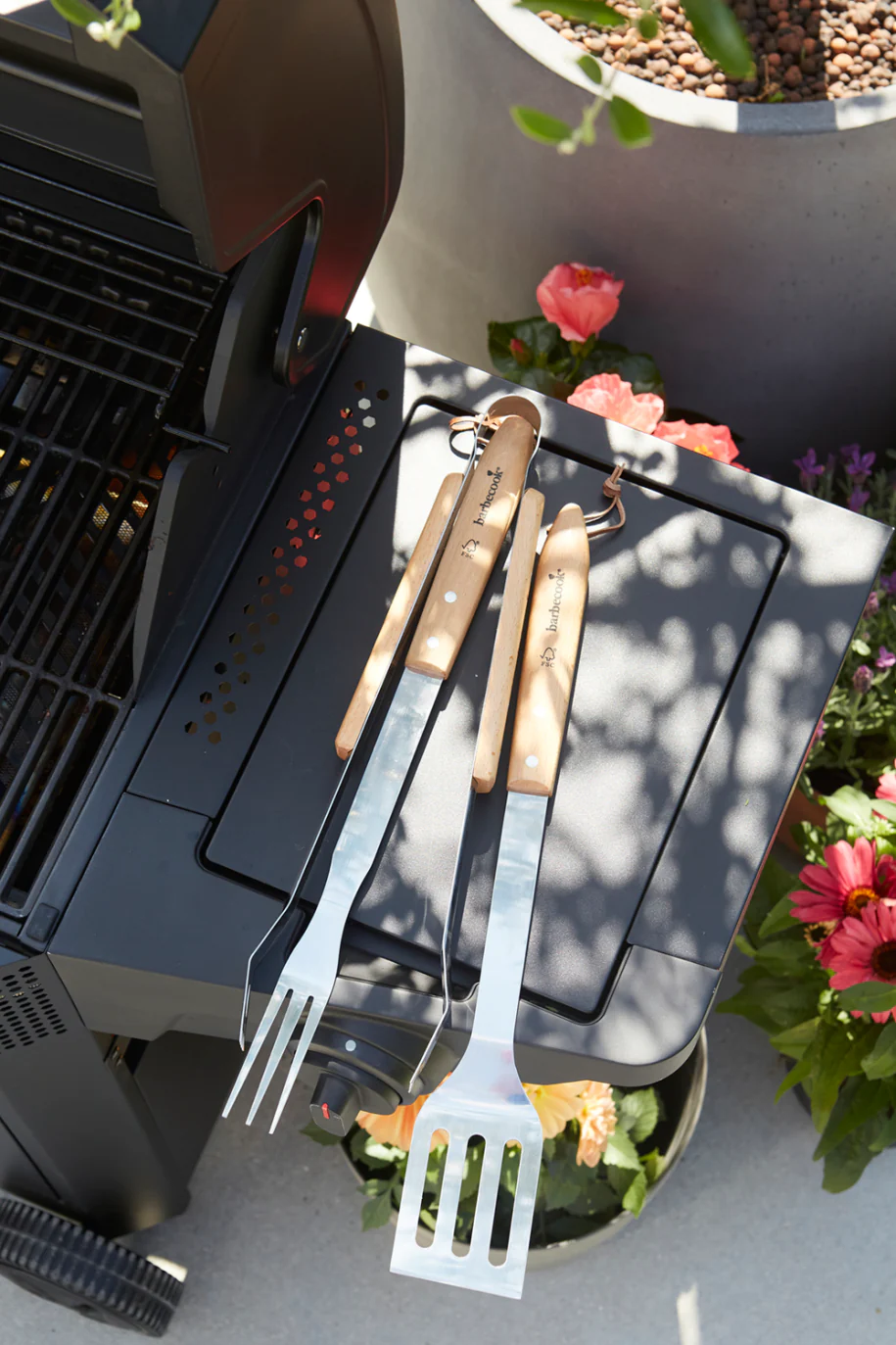 Spatule FSC® - Image 9