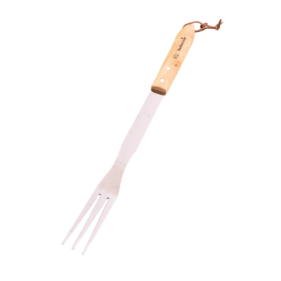 Fourchette FSC® - Image 4