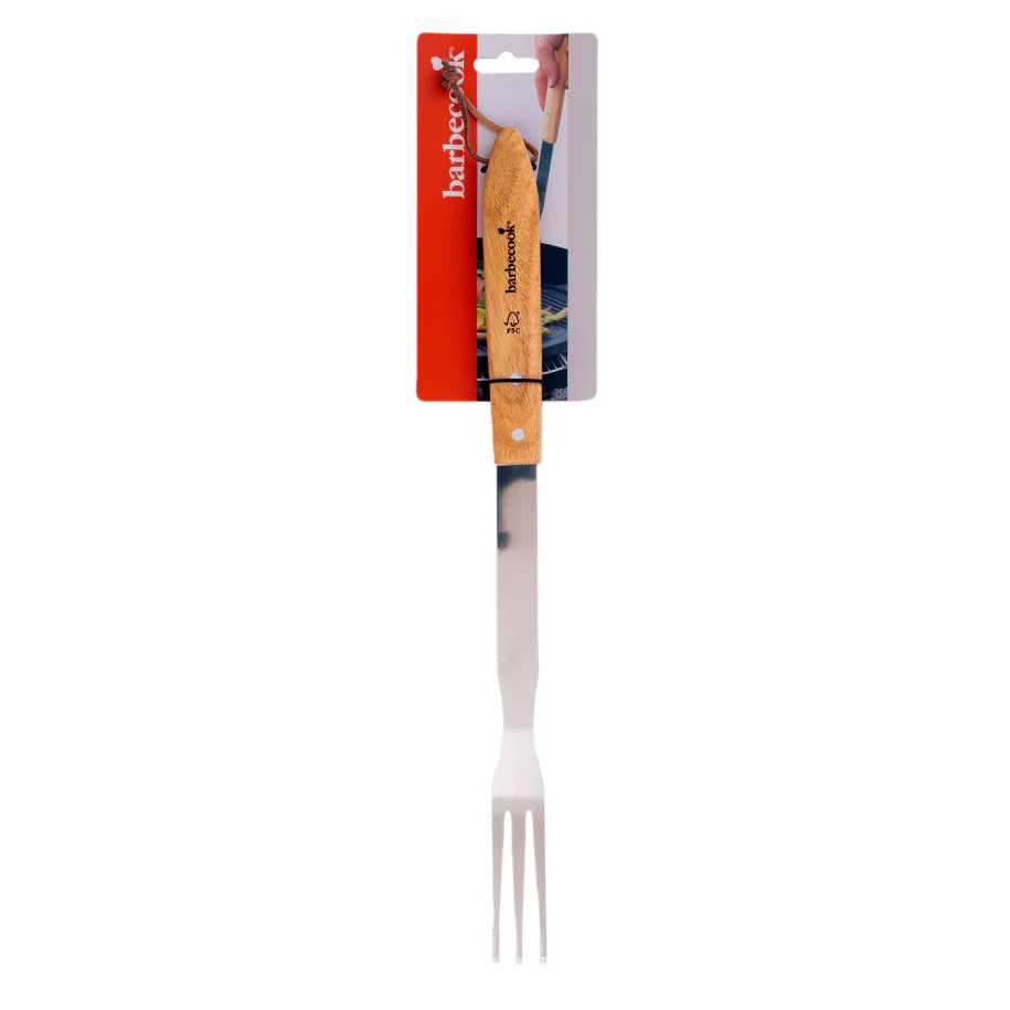 Fourchette FSC® - Image 6