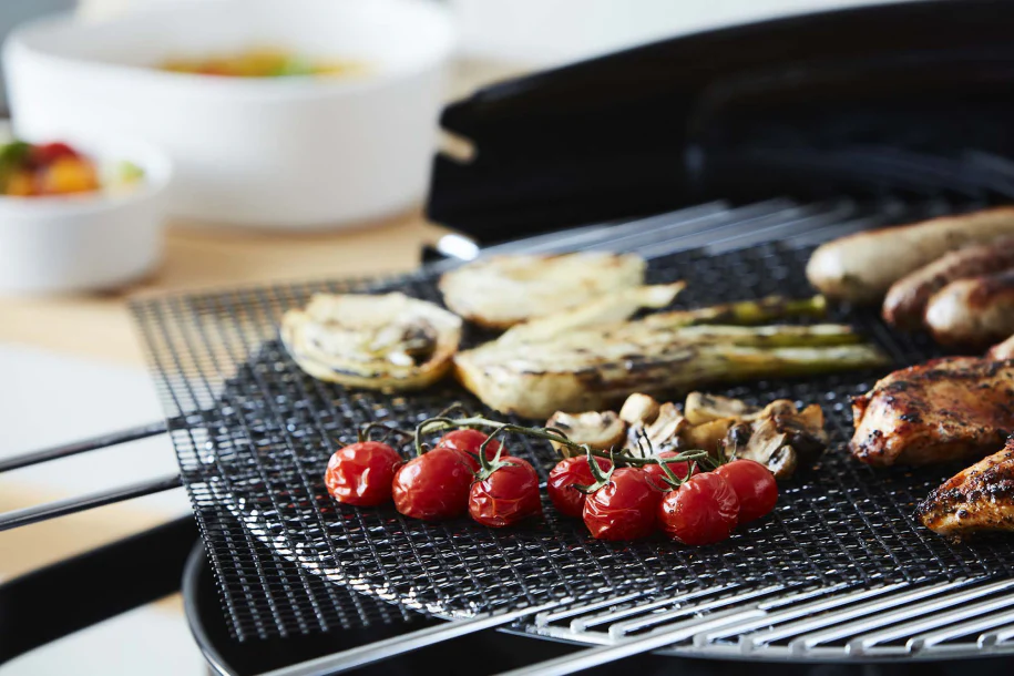 Tapis de grille souple - Image 10
