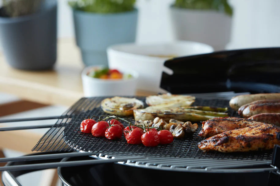 Tapis de grille souple - Image 11