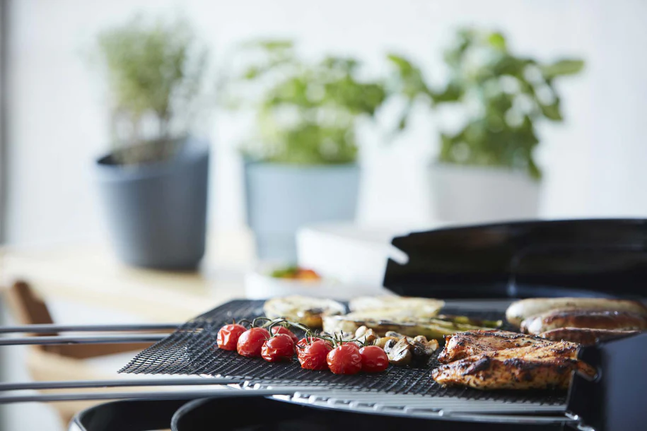 Tapis de grille souple - Image 12