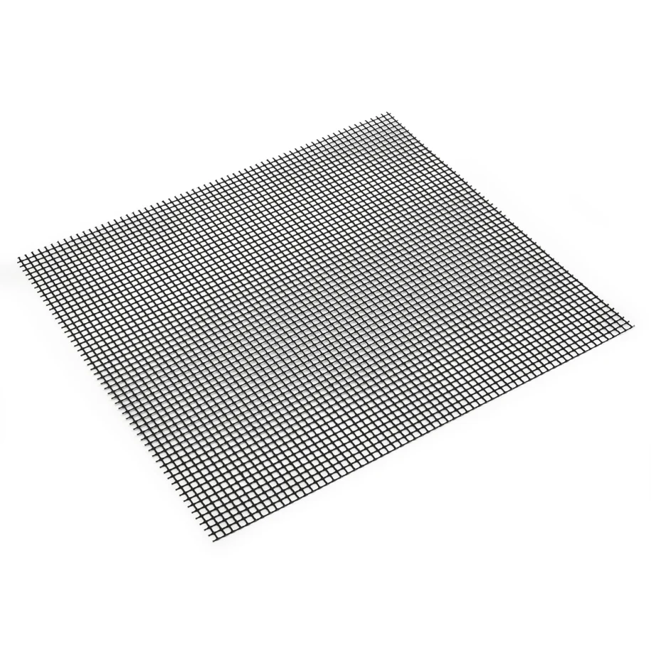Tapis de grille souple - Image 13