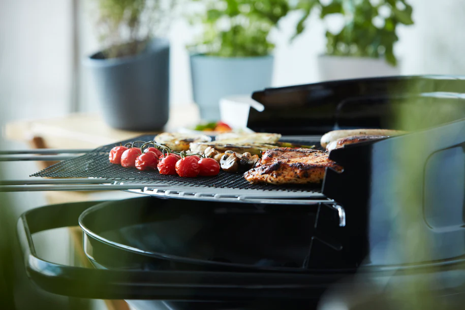 Tapis de grille souple - Image 4